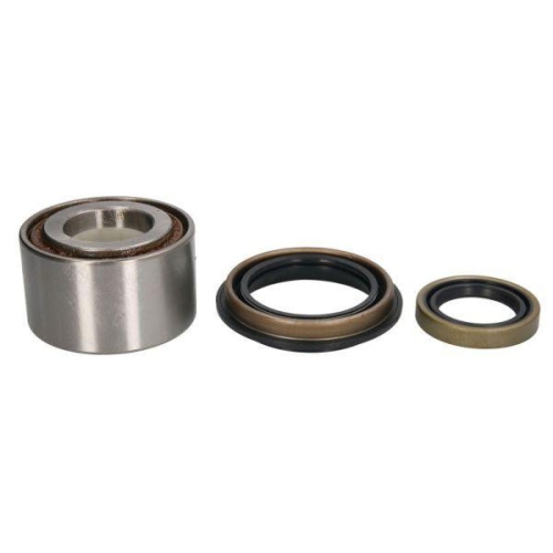 BTA Radlagersatz H21019BTA