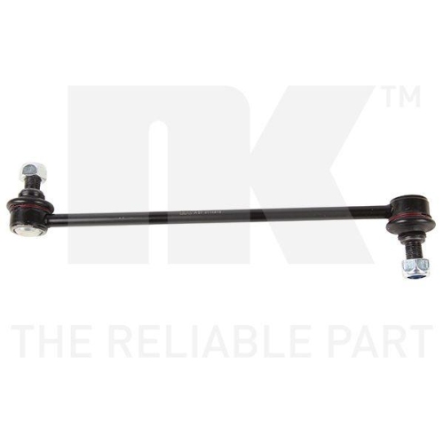 NK Stange/Strebe, Stabilisator 5114518