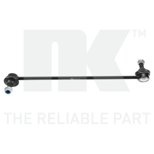 NK Stange/Strebe, Stabilisator 5113377