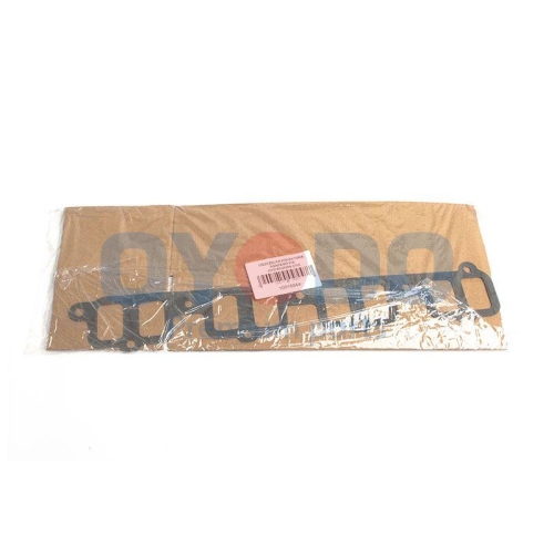 Oyodo Dichtung, Ansaugkr&uuml;mmer 60U0305-OYO
