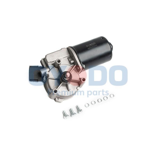 Oyodo Wischermotor 99E9039-OYO