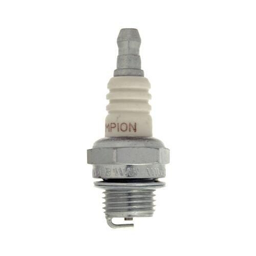 CHAMPION Z&uuml;ndkerze COPPER PLUS RCJ8/T10