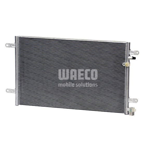 WAECO Kondensator, Klimaanlage 8880400320