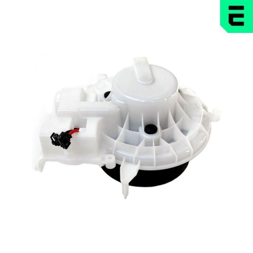 ERA Innenraumgebl&auml;se 664208