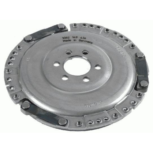 SACHS Kupplungsdruckplatte 3082 149 436