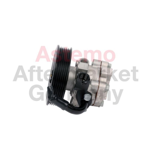 ASTEMO Hydraulikpumpe, Lenkung 2503655