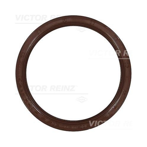 VICTOR REINZ Wellendichtring, Kurbelwelle 81-53337-10
