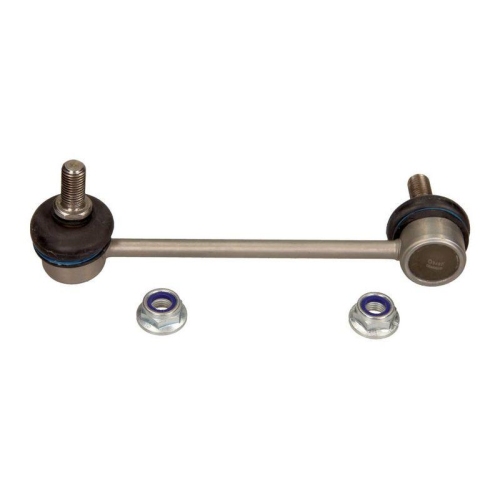 QUARO Stange/Strebe, Stabilisator QS4495/HQ