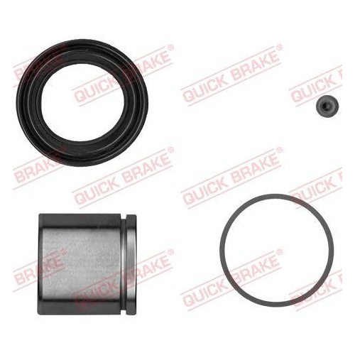 QUICK BRAKE Reparatursatz, Bremssattel 114-5003