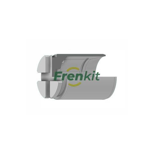 FRENKIT Kolben, Bremssattel P304301