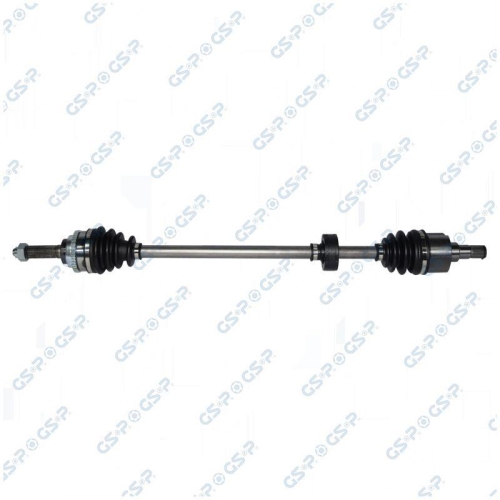 GSP Antriebswelle 257176
