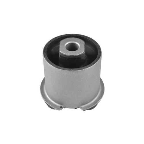 TEDGUM Lagerung, Lenker TED86405