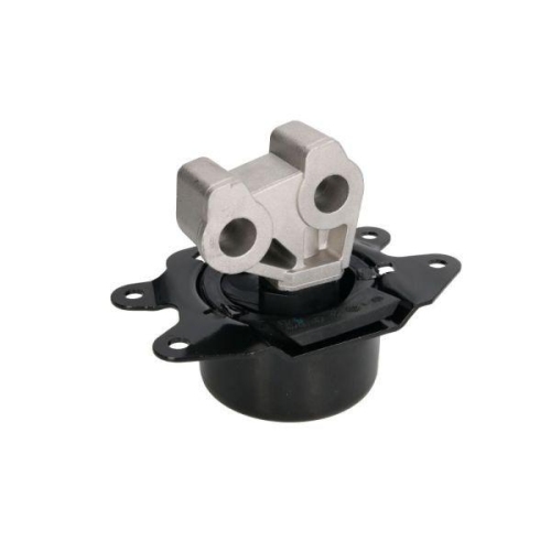 REINHOCH Lagerung, Motor RH11-5027