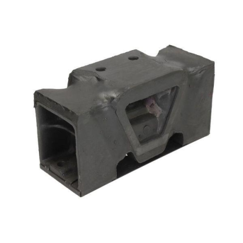 REINHOCH Lagerung, Motor RH58-9003