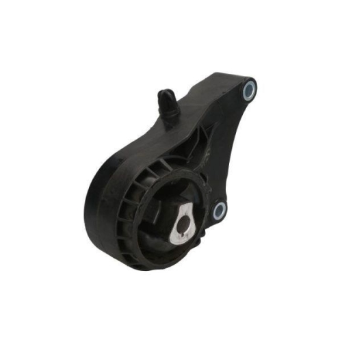 REINHOCH Lagerung, Motor RH11-5083