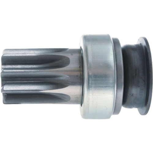 HC-Cargo Freilaufgetriebe, Starter F 032 137 218