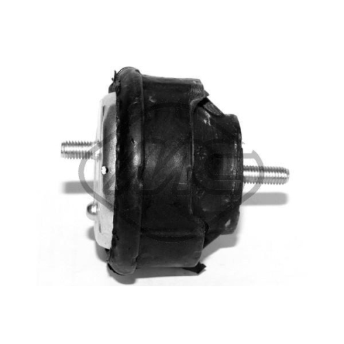 Metalcaucho Lagerung, Motor 05511