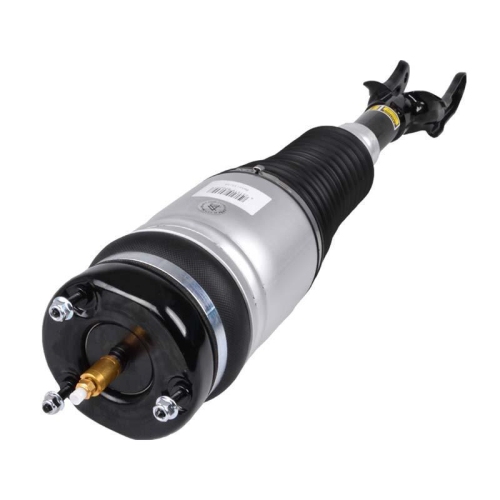 LUFTFEDERBEIN Vorne links Miessler Automotive 1153-01-03AC