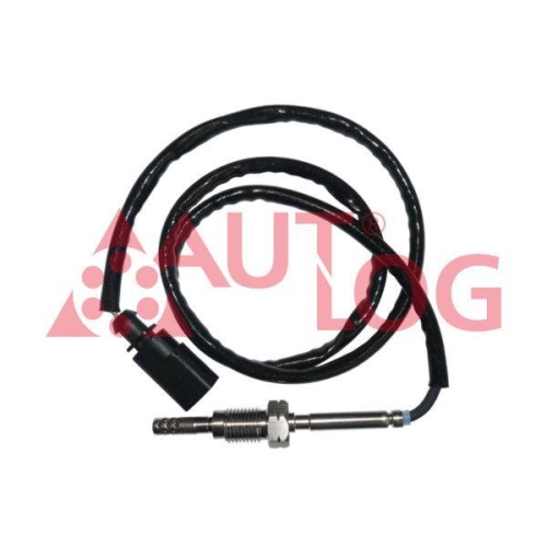 AUTLOG Sensor, Abgastemperatur AS3312