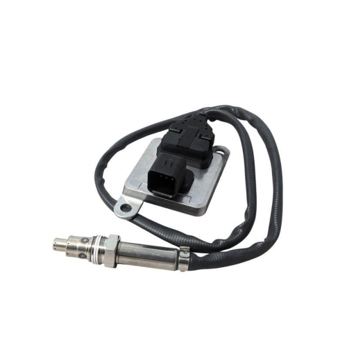AUTLOG NOx-Sensor, Harnstoffeinspritzung AS5809
