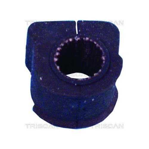 TRISCAN Lagerbuchse, Stabilisator 8500 29853