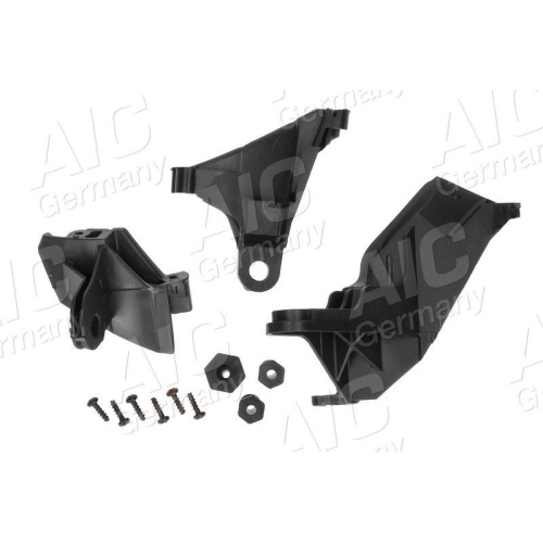 AIC Reparatursatz, Hauptscheinwerfer Original AIC Quality 77334
