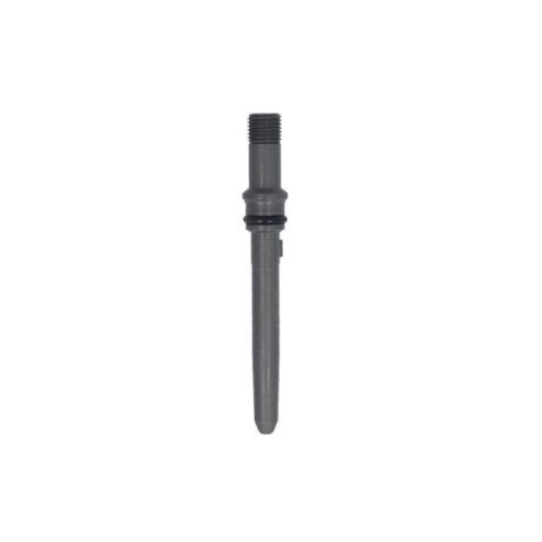 ENGITECH Reparatursatz, Einspritzd&uuml;se ENT250763