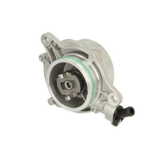 ENGITECH Unterdruckpumpe, Bremsanlage ENT400026