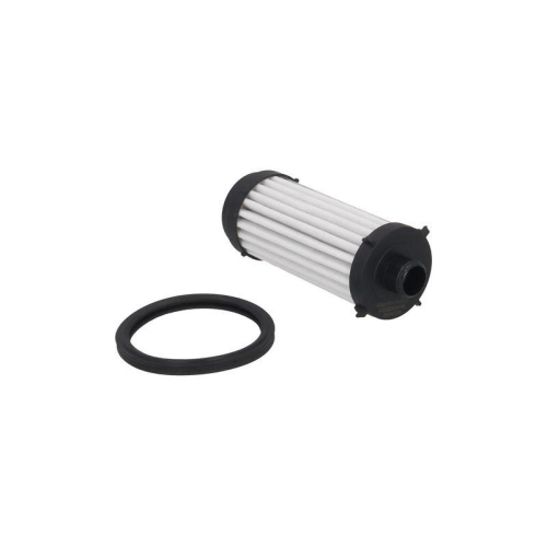 KAMOKA Hydraulikfilter, Automatikgetriebe F605501