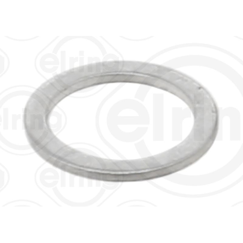 ELRING Dichtring 235.407