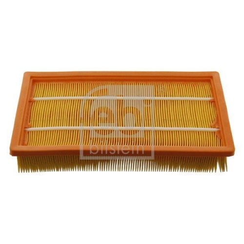 FEBI BILSTEIN Luftfilter 34408
