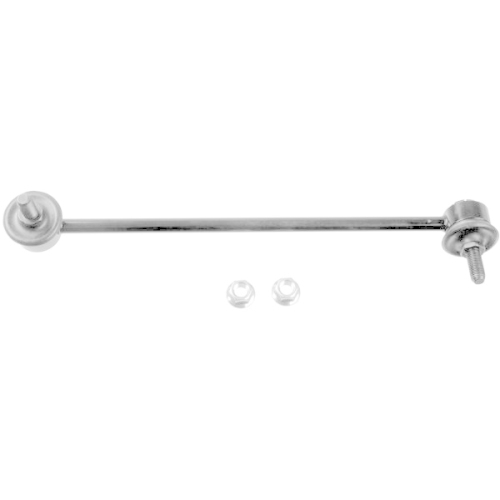 LEMF&Ouml;RDER Stange/Strebe, Stabilisator 34677 01