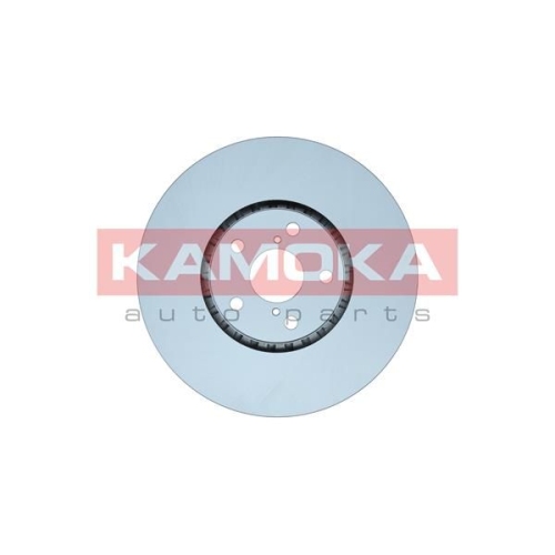KAMOKA Bremsscheibe 103455