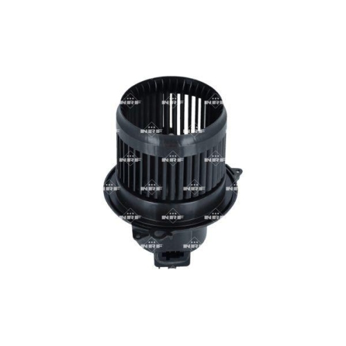 NRF Innenraumgebläse 34587