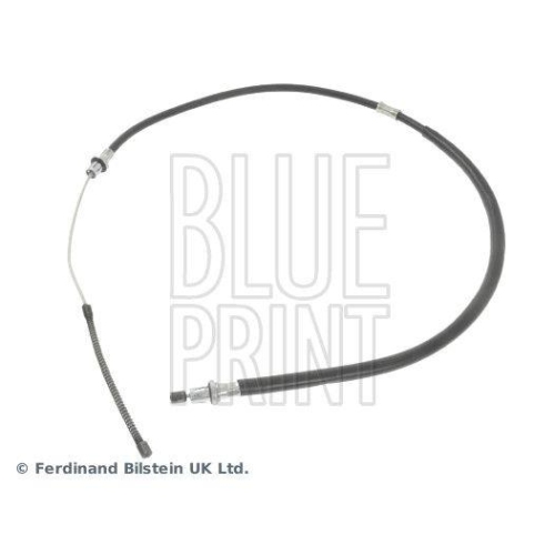 BLUE PRINT Seilzug, Feststellbremse ADA104616
