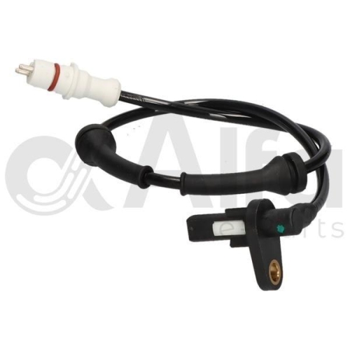 Alfa e-Parts Sensor, Raddrehzahl AF01919