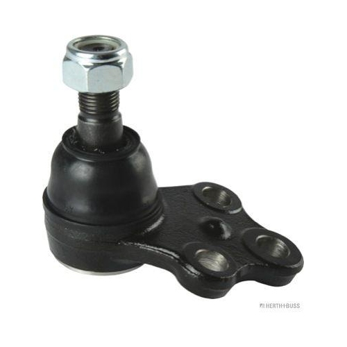 HERTH+BUSS JAKOPARTS Trag-/F&uuml;hrungsgelenk J4861034