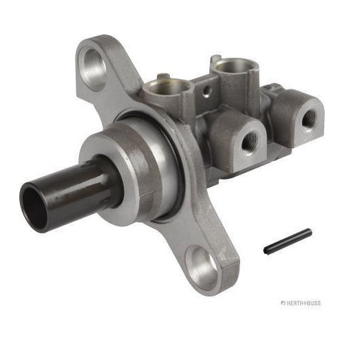 HERTH+BUSS JAKOPARTS Hauptbremszylinder J3100990