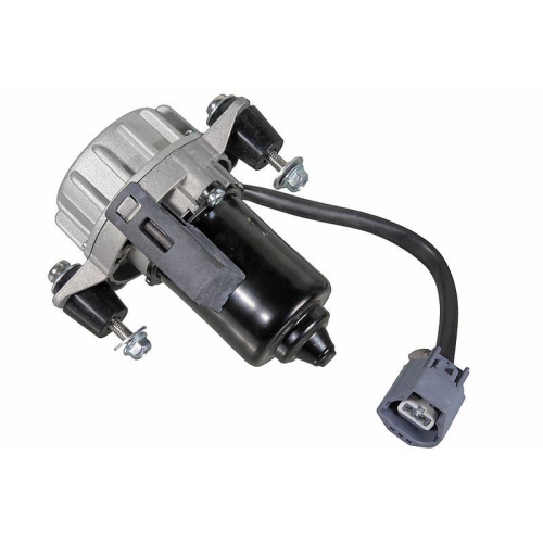 METZGER AUTOTEILE Unterdruckpumpe, Bremsanlage ORIGINAL ERSATZTEIL 8010178