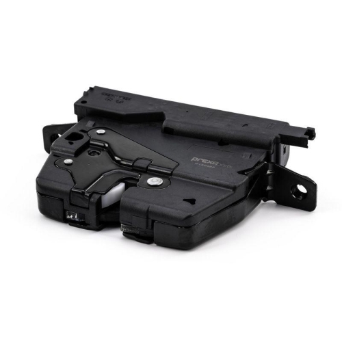 PREXAparts Heckklappenschloss P150485