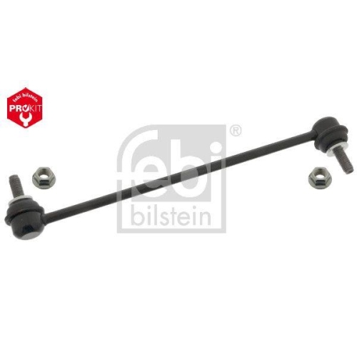 FEBI BILSTEIN Stange/Strebe, Stabilisator ProKit 101913