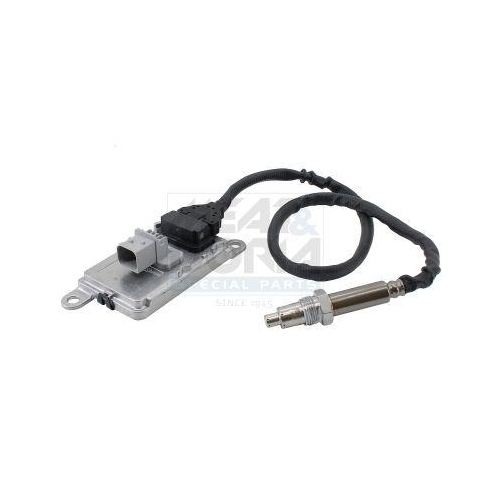 MEAT & DORIA NOx-Sensor, NOx-Katalysator 57185