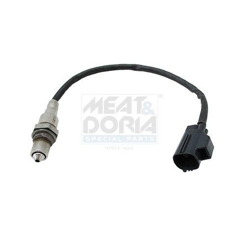 MEAT & DORIA Lambdasonde 81999