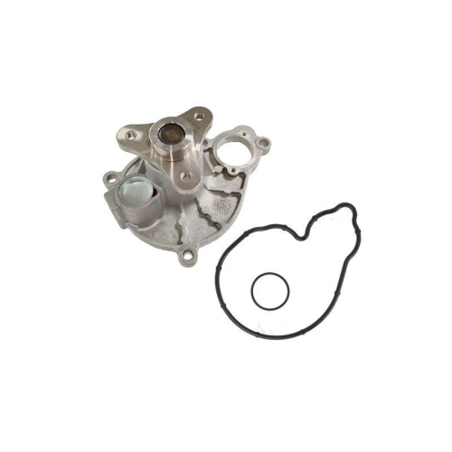SKF Wasserpumpe, Motork&uuml;hlung VKPC 88333-1
