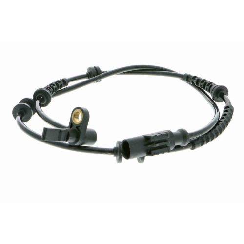VEMO Sensor, Raddrehzahl Original VEMO Qualit&auml;t V24-72-0155
