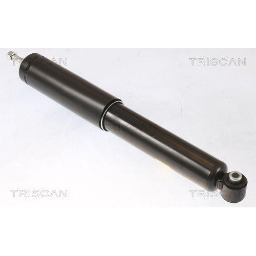 TRISCAN Stoßdämpfer 8705 23206