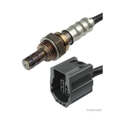 HERTH+BUSS JAKOPARTS Lambdasonde J1473012