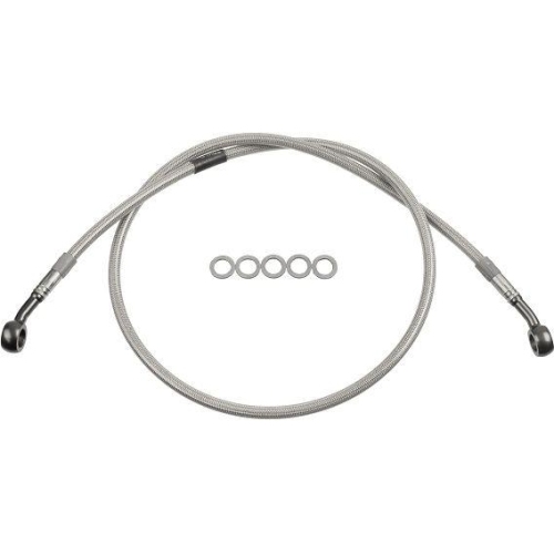 TRW Bremsschlauch MCH415V1