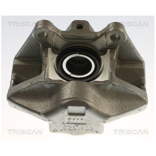 TRISCAN Bremssattel 8175 29114