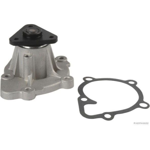 HERTH+BUSS JAKOPARTS Wasserpumpe, Motork&uuml;hlung J1510337